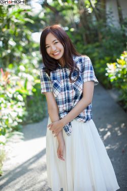 摩登家庭6 电视剧